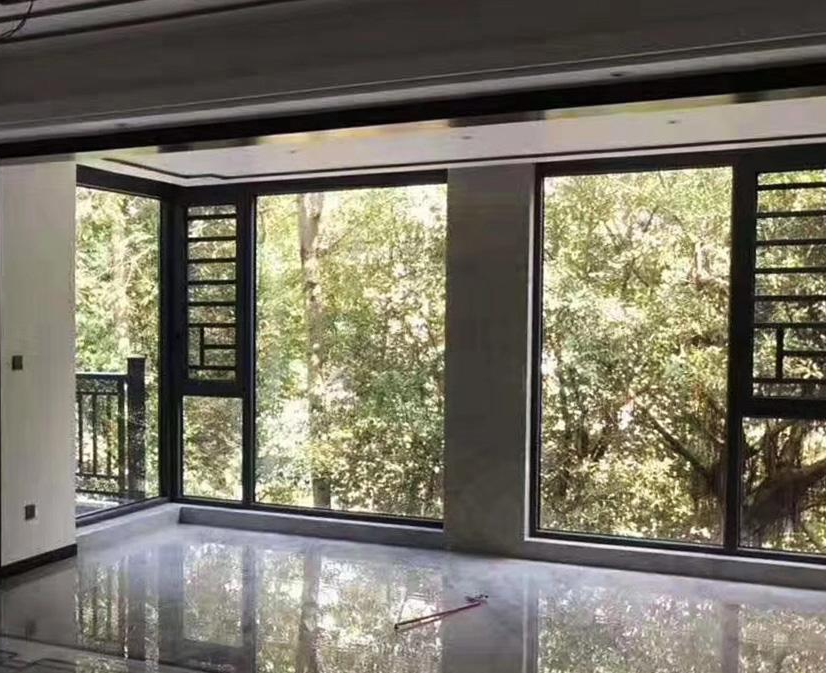 大雨過后窗戶漏水，原因究竟出在哪？