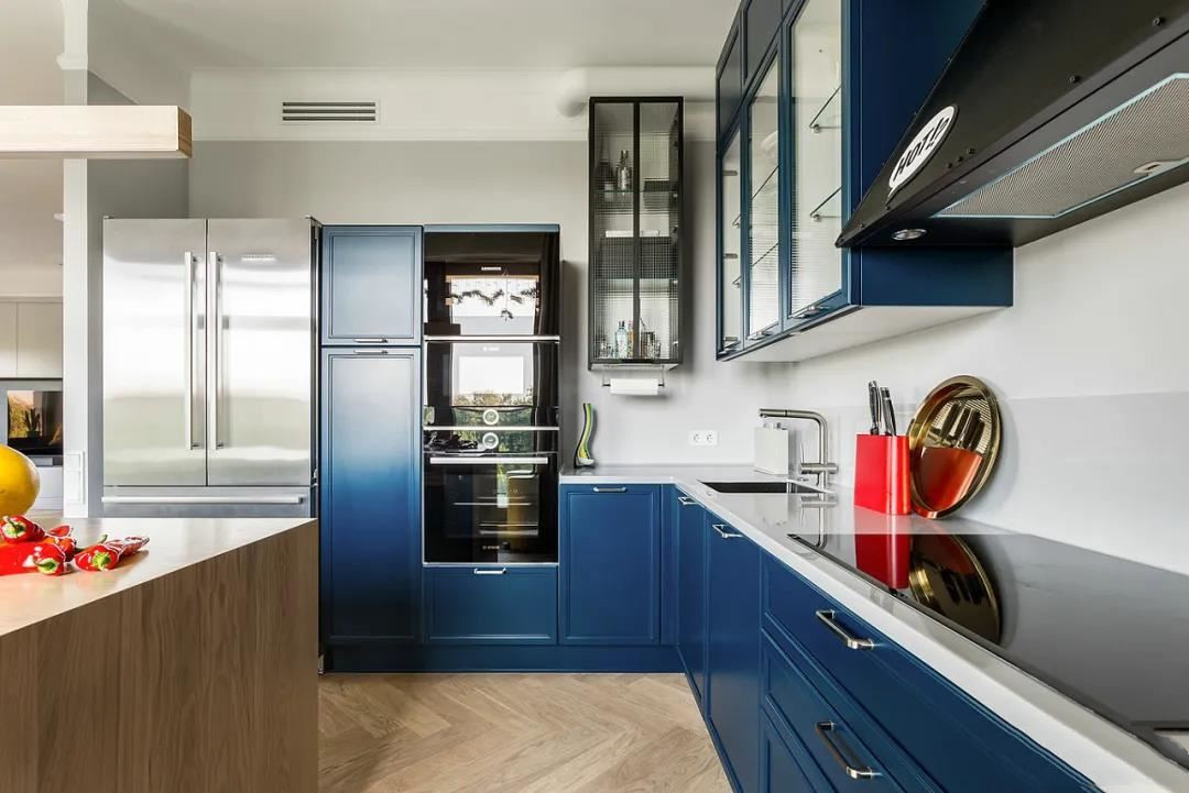 室內(nèi)裝修問題匯總 先后順序不能錯(cuò)，細(xì)節(jié)問題需記牢