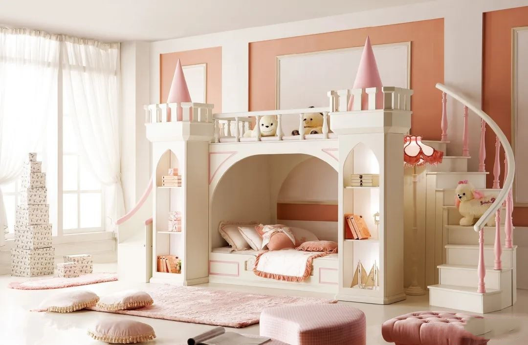 8大區(qū)域共68條“斷舍離”清單，丟掉雜亂丟煩惱~！