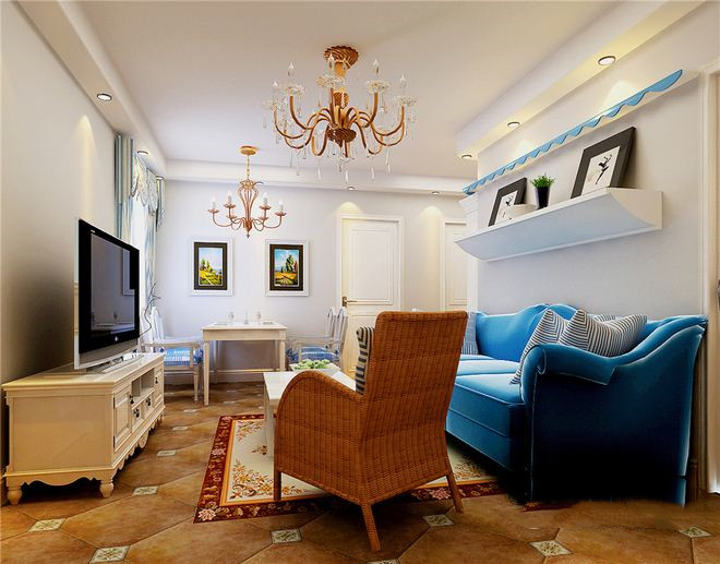 家居室內裝修布線規(guī)范如何做？如何施工使用更安全？