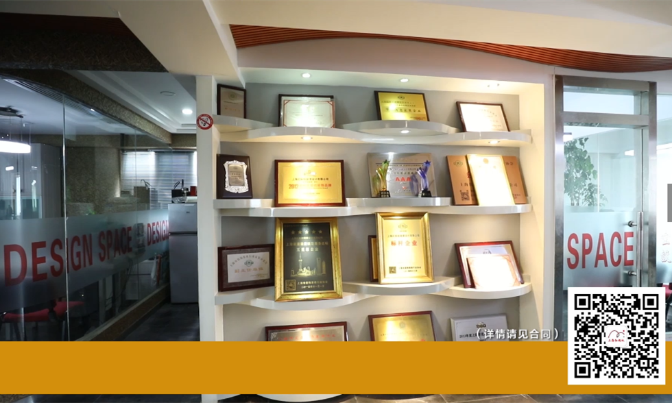 史上最全裝修細節分享 做好這幾點生活收納問題迎刃而解！