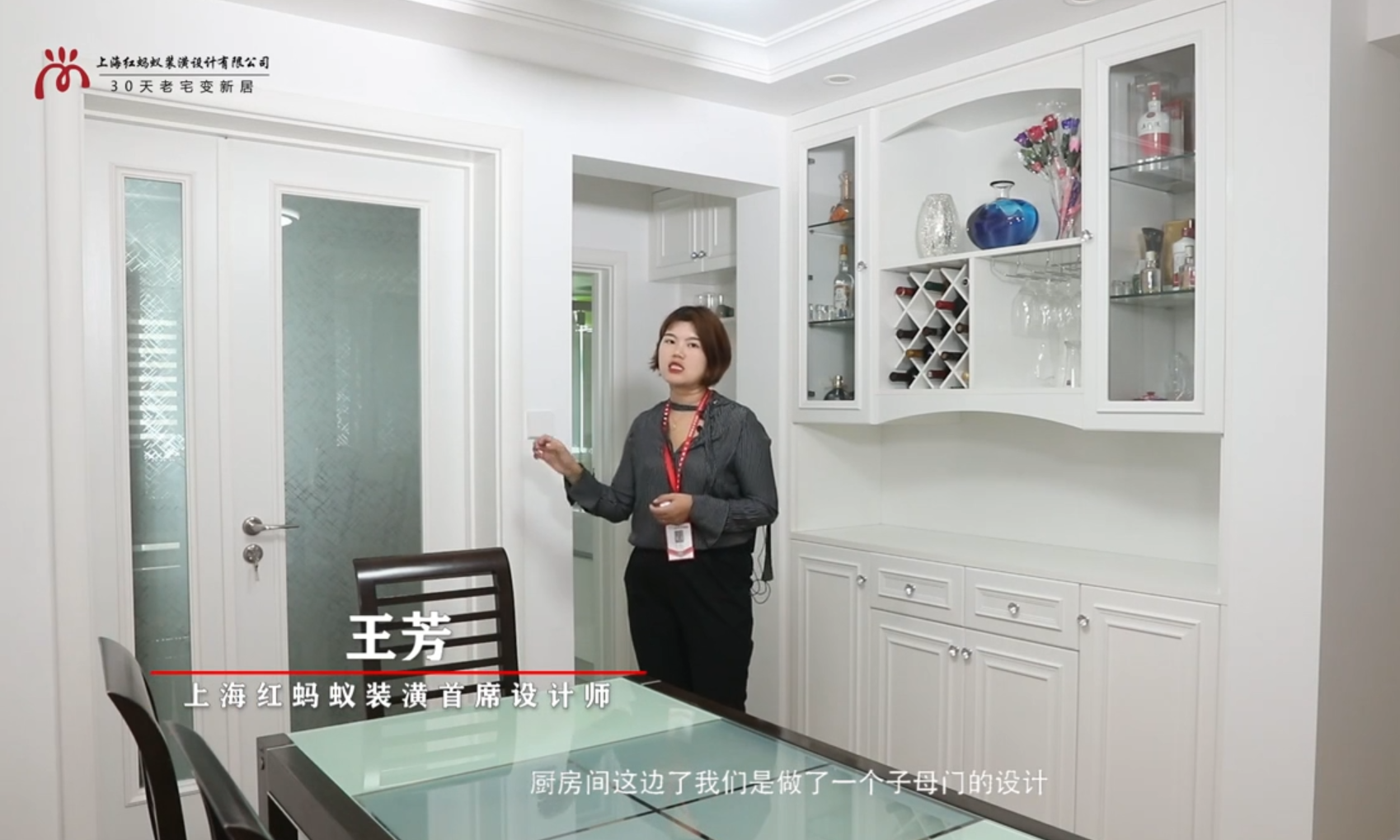 冬眠中請(qǐng)勿擾 九個(gè)妙招助你舒適入睡