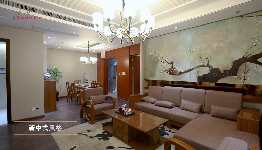 此木非彼木 小技巧區(qū)分地板類別