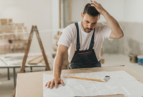 瓷磚縫隙多大比較合適？選美縫、瓷縫還是填縫？詳細解析