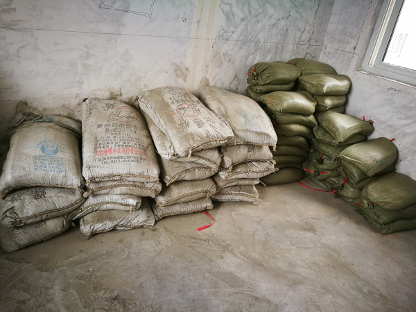 家裝指南：嚴禁使用六大類淘汰建材！