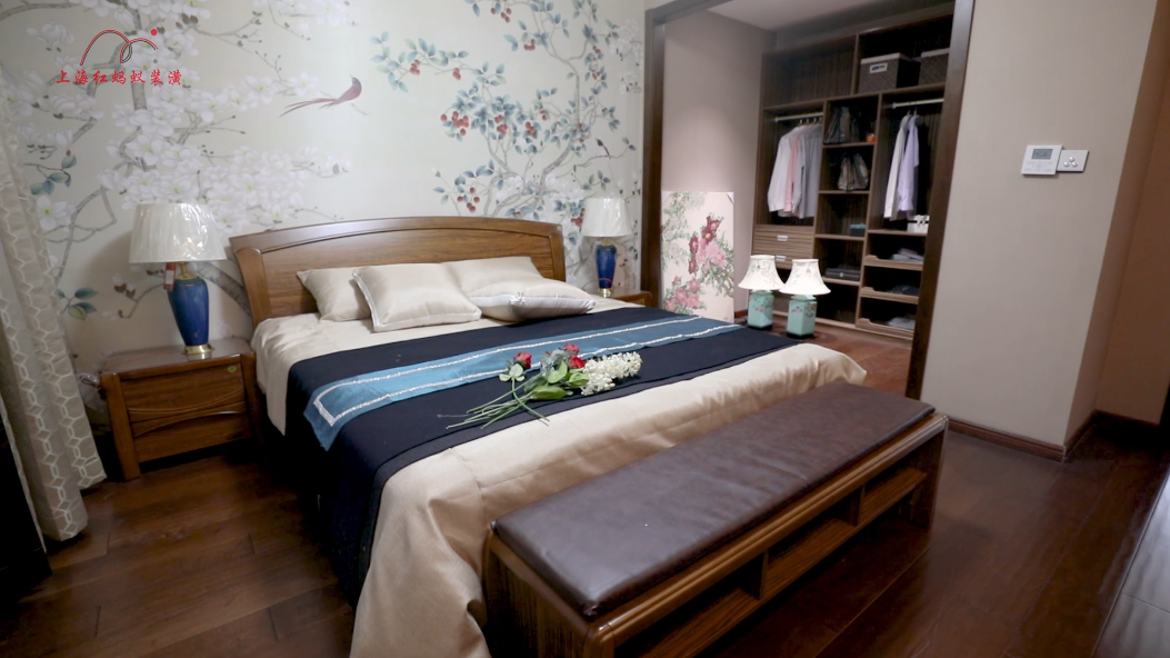 年前裝修的好處大集錦現(xiàn)在參考還不晚