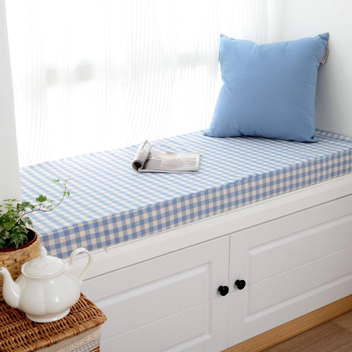 飄窗裝修注意事項(xiàng) 飄窗裝修用什么材料？