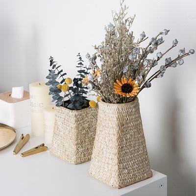 軟裝萬變不離其宗，配飾擺件懂這7件就夠了！