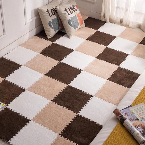 地毯臟，影響美觀、疾病上身！地毯該如何清潔與保養？