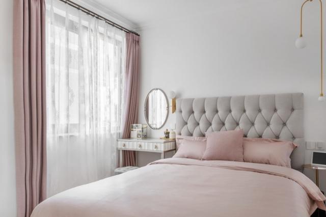 無理由退貨是真假？購買家居產(chǎn)品要搞清楚退貨條款