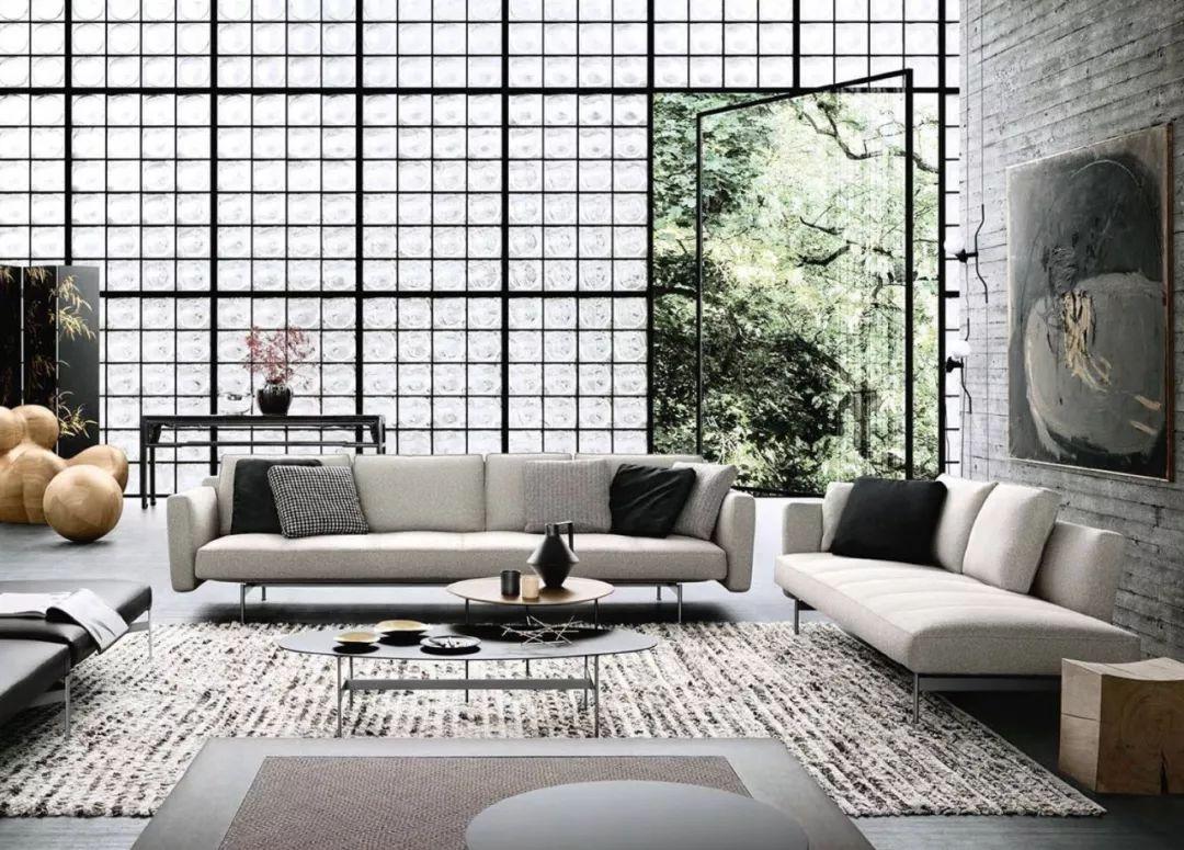 什么是玻璃磚?玻璃磚隔墻優(yōu)缺點(diǎn)有哪些?