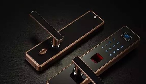 指紋鎖全自動(dòng)和半自動(dòng)有什么區(qū)別?二者哪個(gè)更好？