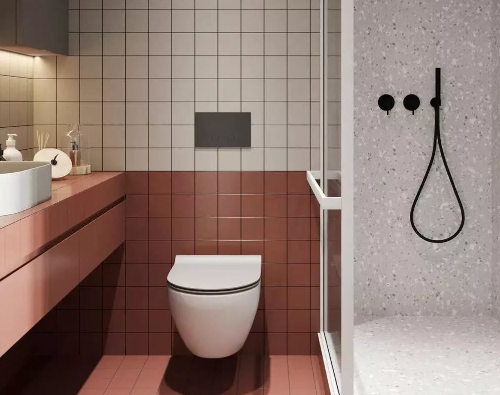 衛(wèi)生間滲水是什么原因?衛(wèi)生間裝修7防水技巧獻(xiàn)上