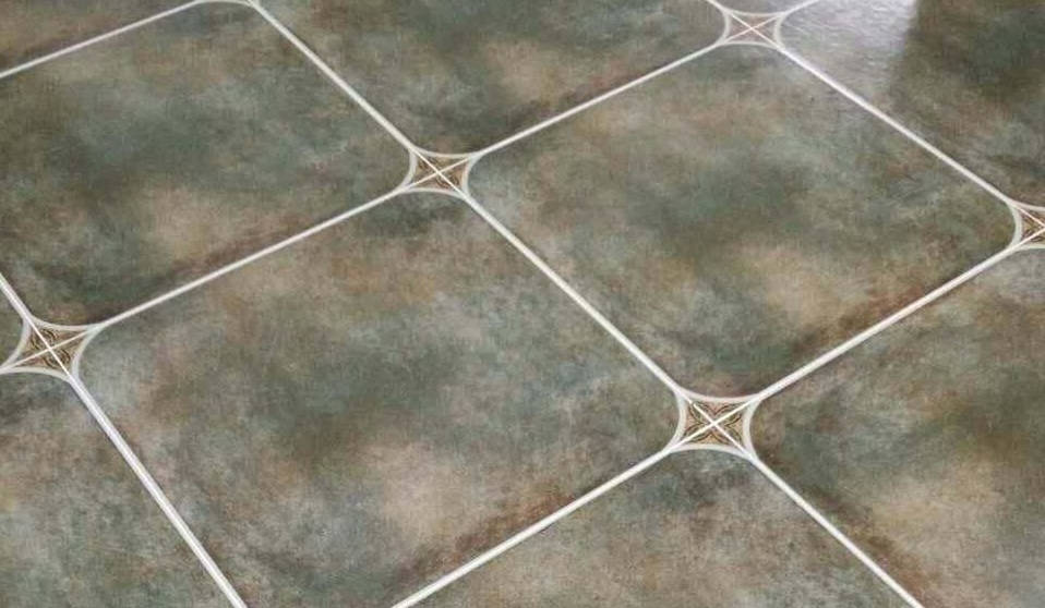 地磚美縫有必要嗎?地磚美縫價(jià)格介紹提前了解不吃虧