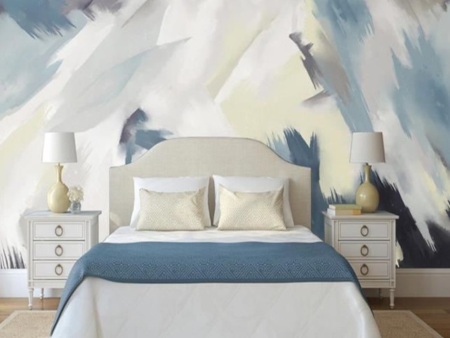 無紡布?jí)埡蛪Σ寄姆N好?有什么區(qū)別?無紡布?jí)垉?yōu)缺點(diǎn)介紹