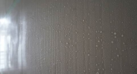 回南天是什么意思？回南天怎么防潮除濕？