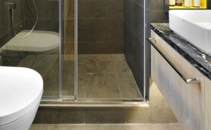 二樓反水怎么解決？莫驚慌內(nèi)行人經(jīng)驗(yàn)技巧速來查收