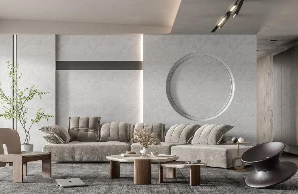 期房提前裝修的好處有哪些？交房之前應(yīng)該考慮裝修嗎？