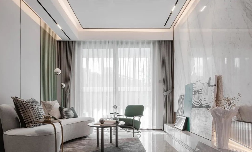 清水房和毛坯房的區(qū)別有哪些?清水房怎么裝修、驗(yàn)收?