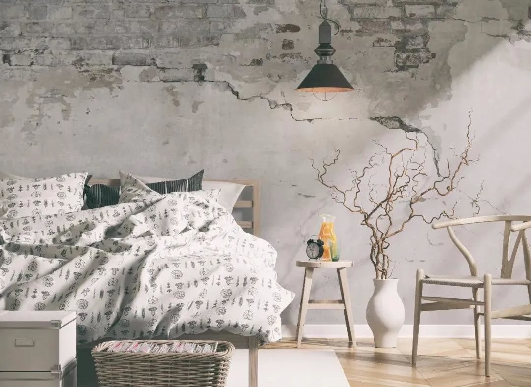 新手裝修及入住后常見問題避雷指南，看完省好多事