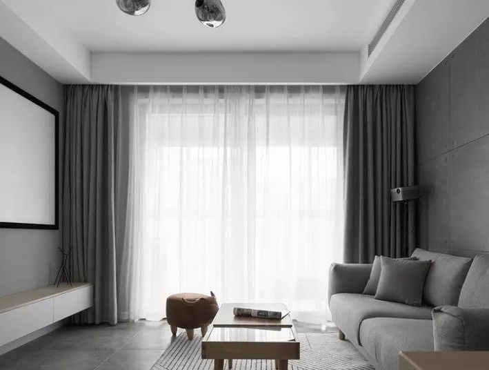 陽臺(tái)安裝推拉門之前 你應(yīng)該考慮好這幾個(gè)問題再行動(dòng)！