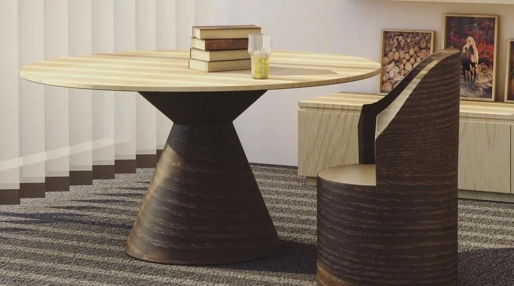 房間怎么隔音效果好？做好這三點(diǎn)，在家想干嘛干嘛