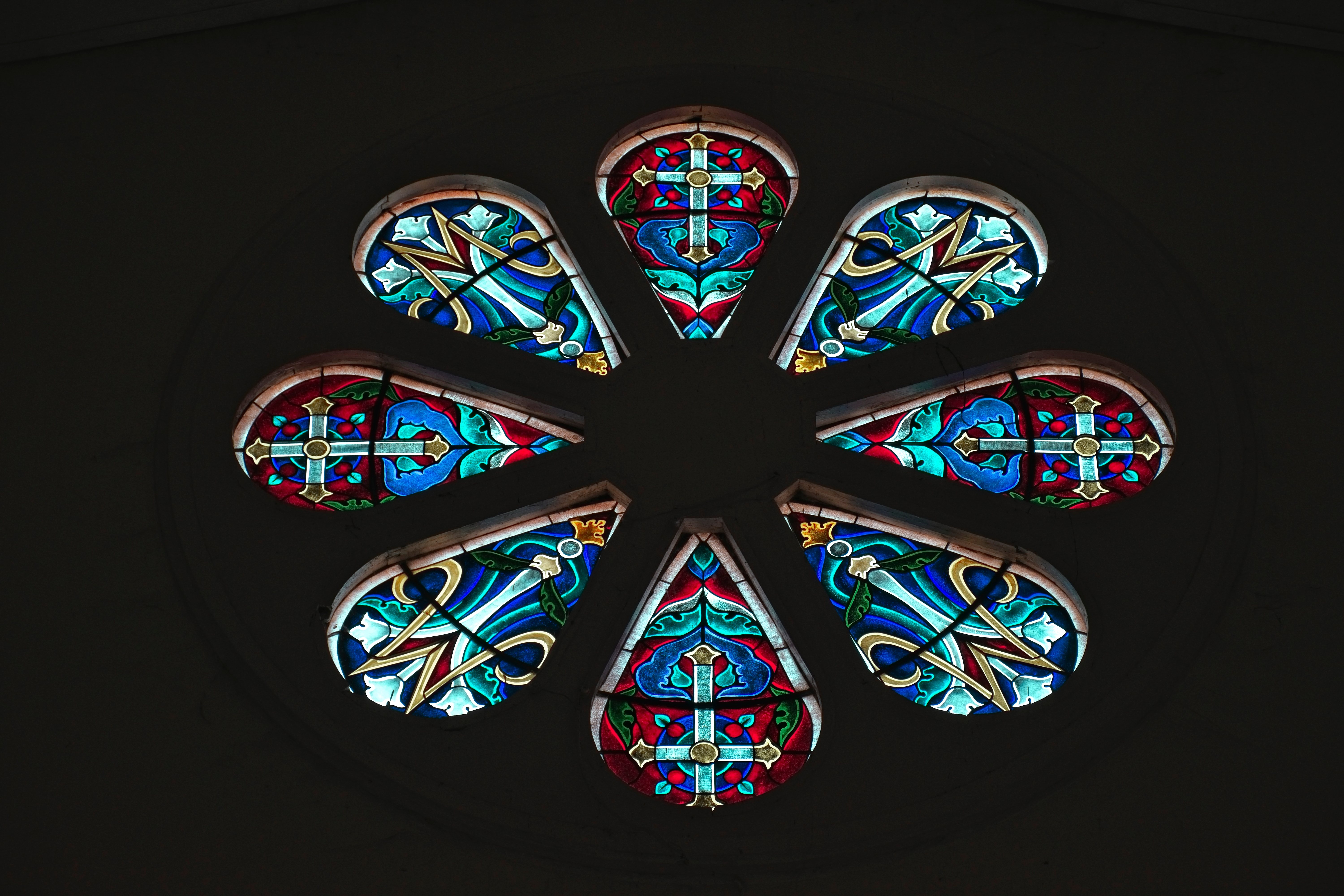 熱熔玻璃是什么?優(yōu)點(diǎn)有哪些?