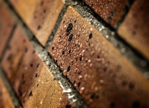 防水問題很頭大？業主必知的裝潢小知識！