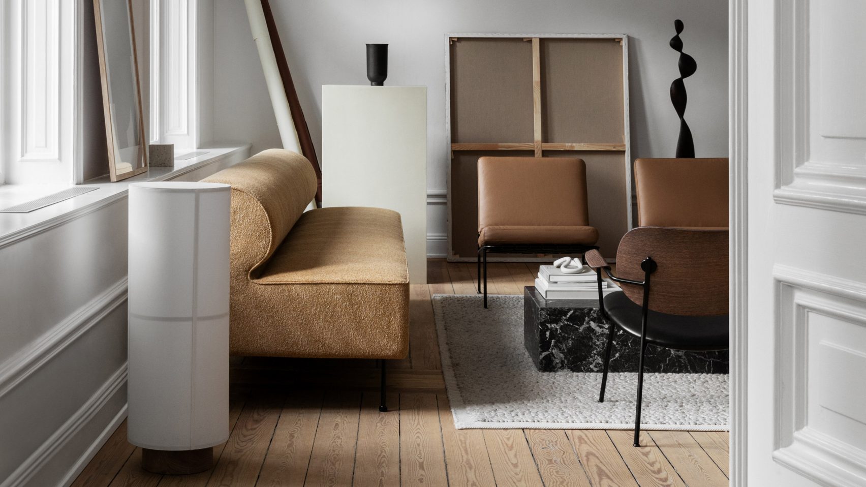 各種家居地板保養常識 專家支招