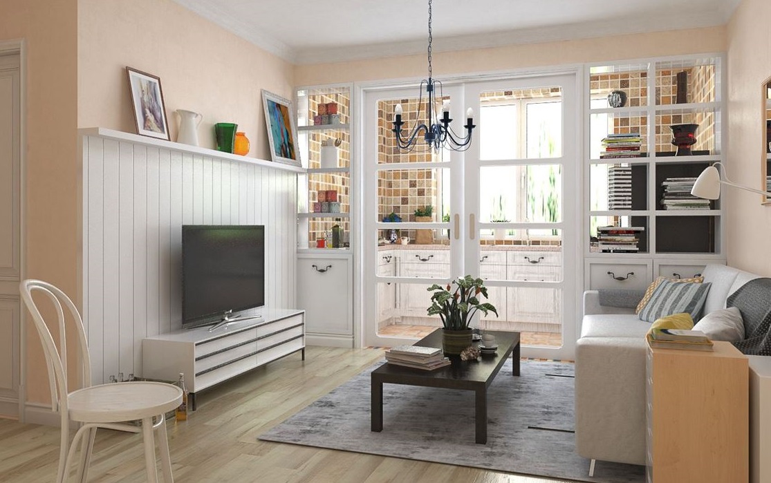 鋪地板之前要注意什么?木地板如何養護保養?