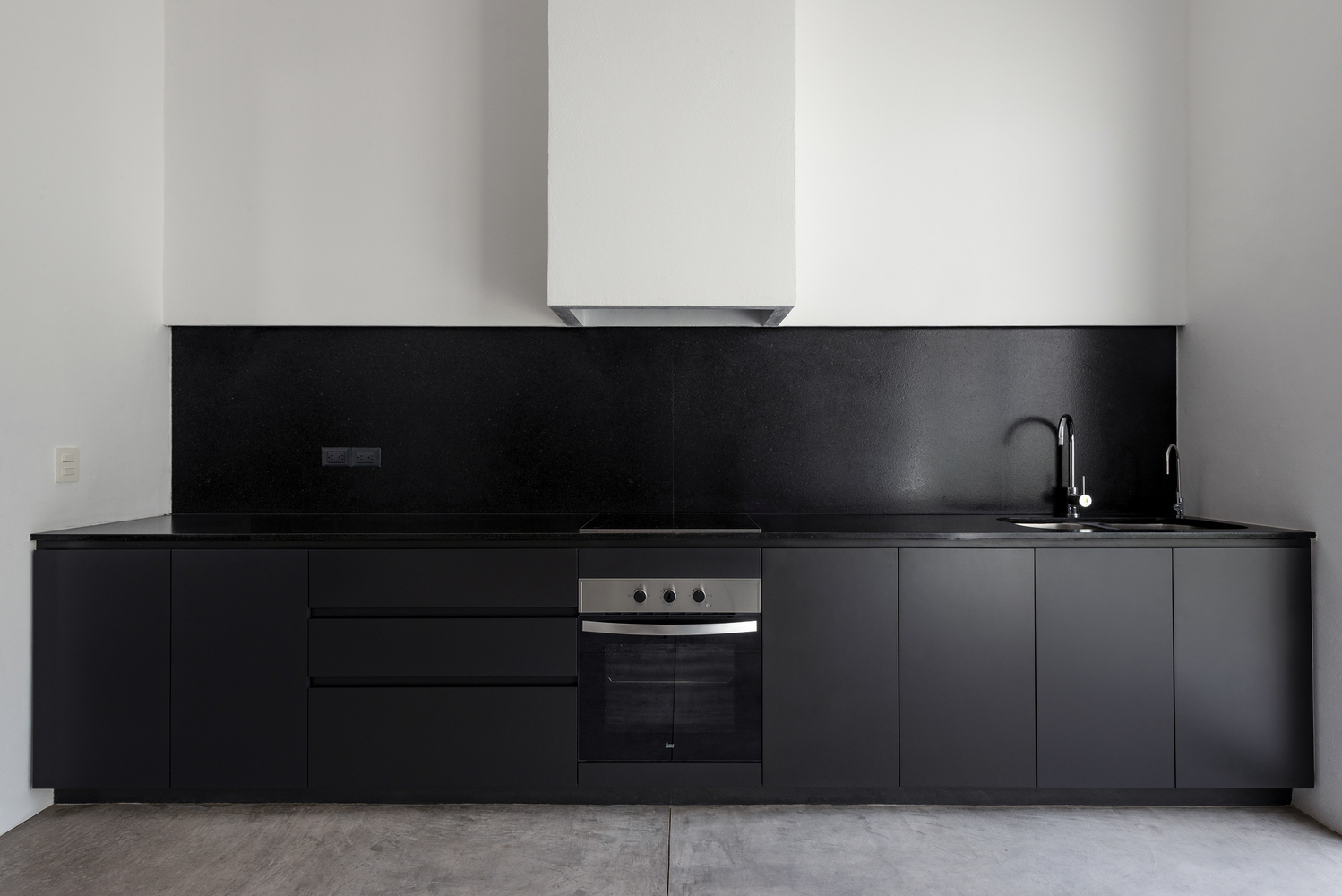 哪些家電在裝修之前買(mǎi)?哪些家電可以裝修后再買(mǎi)?