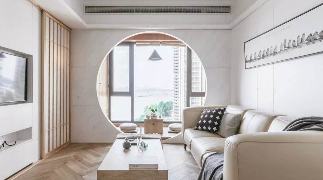 地板漆怎么刷美觀又方便？搞定這些要點施工更放心